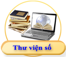 Thư viện số